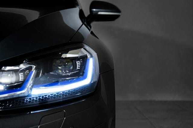 WVWZZZAUZKW800855 2019 VOLKSWAGEN GOLF-4