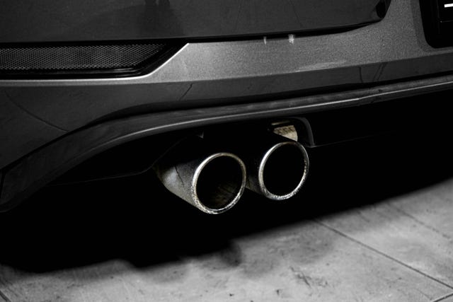 2019 VOLKSWAGEN GOLF - 12