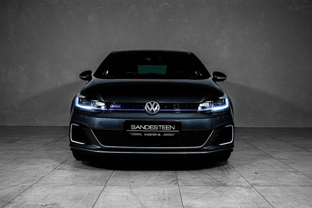 WVWZZZAUZKW800855 2019 VOLKSWAGEN GOLF-3