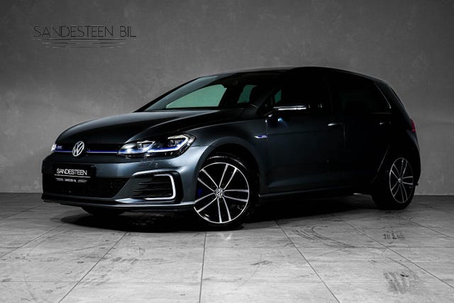 WVWZZZAUZKW800855 2019 VOLKSWAGEN GOLF-0
