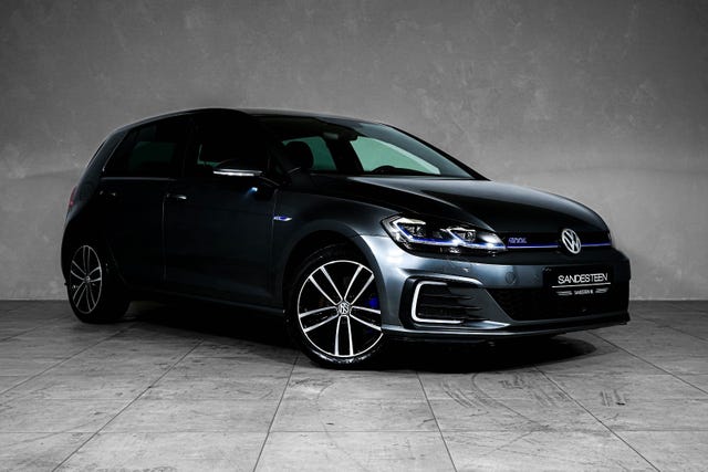 WVWZZZAUZKW800855 2019 VOLKSWAGEN GOLF-1