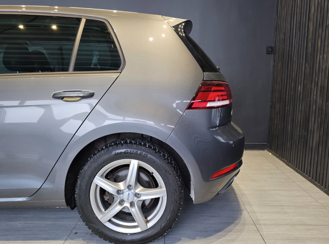 WVWZZZAUZK8903993 2019 VOLKSWAGEN GOLF-4