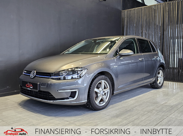 WVWZZZAUZK8903993 2019 VOLKSWAGEN GOLF-0