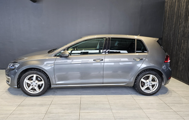 WVWZZZAUZK8903993 2019 VOLKSWAGEN GOLF-3