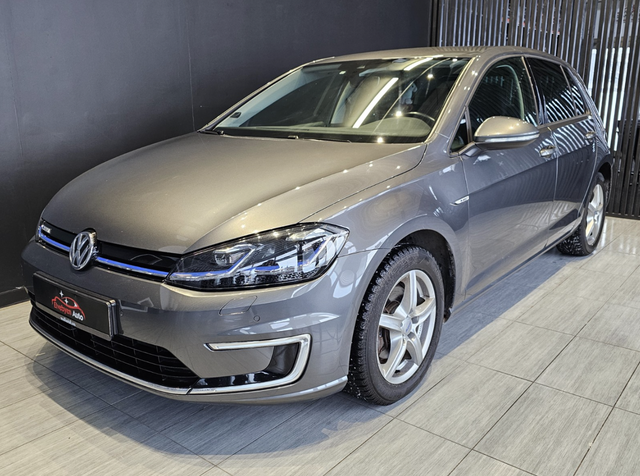 WVWZZZAUZK8903993 2019 VOLKSWAGEN GOLF-2