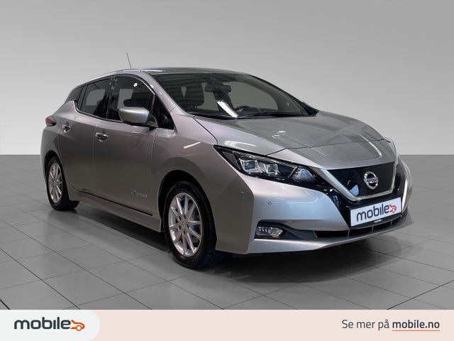SJNFAAZE1U0031587 2018 NISSAN LEAF-0