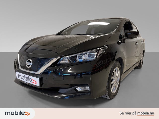 SJNFAAZE1U0016301 2018 NISSAN LEAF-0