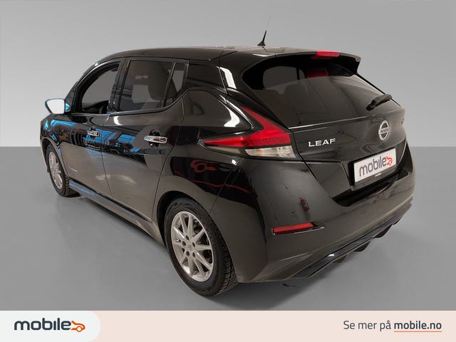 SJNFAAZE1U0016301 2018 NISSAN LEAF-3