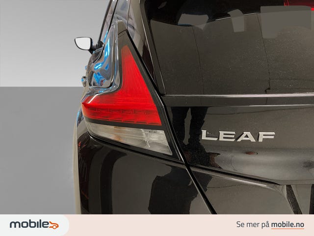 SJNFAAZE1U0016301 2018 NISSAN LEAF-4