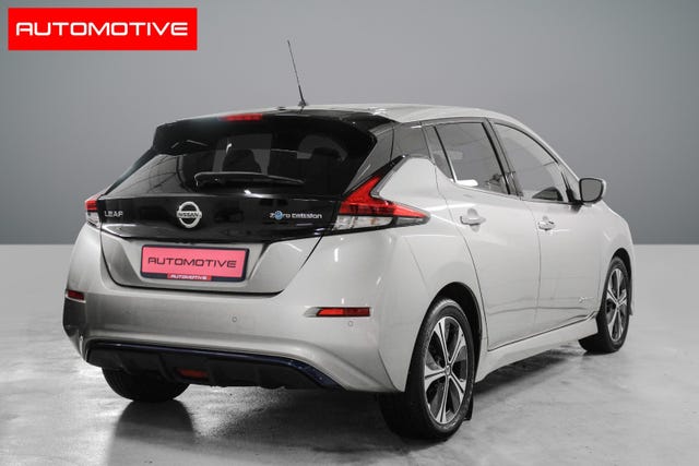 SJNFAAZE1U0019916 2018 NISSAN LEAF-3