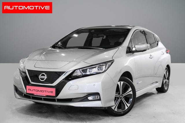 SJNFAAZE1U0019916 2018 NISSAN LEAF-0