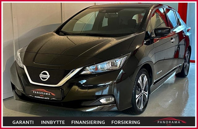 SJNFAAZE1U0006654 2018 NISSAN LEAF-0