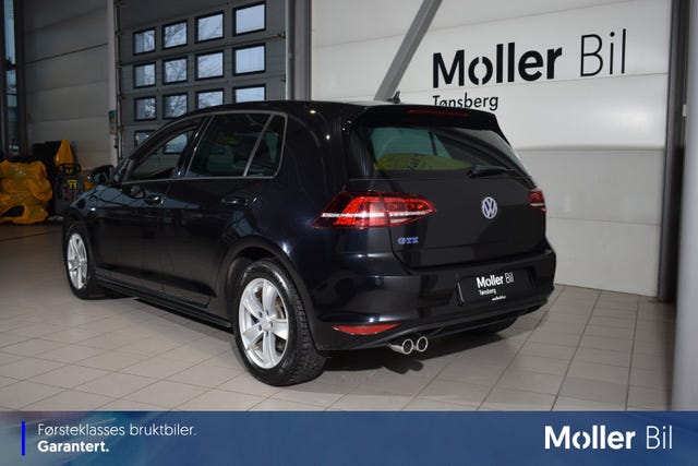 WVWZZZAUZFW808468 2015 VOLKSWAGEN GOLF-3
