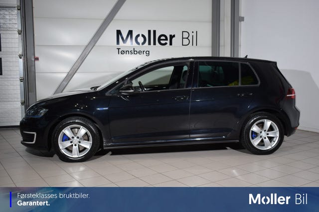 WVWZZZAUZFW808468 2015 VOLKSWAGEN GOLF-2