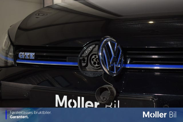 WVWZZZAUZFW808468 2015 VOLKSWAGEN GOLF-1