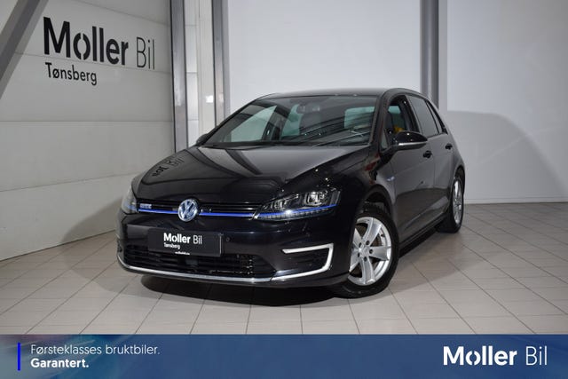 WVWZZZAUZFW808468 2015 VOLKSWAGEN GOLF-0