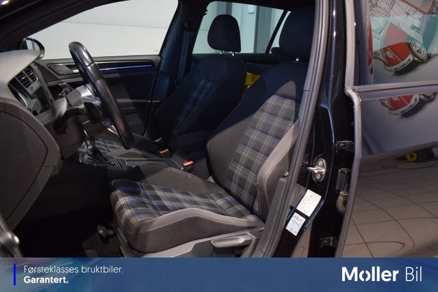 WVWZZZAUZFW808468 2015 VOLKSWAGEN GOLF-4
