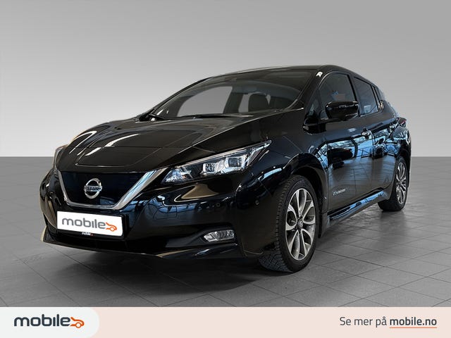 SJNFAAZE1U0024526 2018 NISSAN LEAF-2