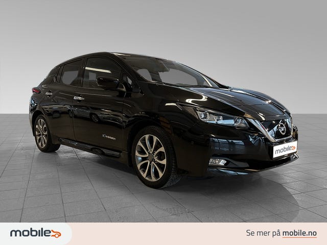SJNFAAZE1U0024526 2018 NISSAN LEAF-0
