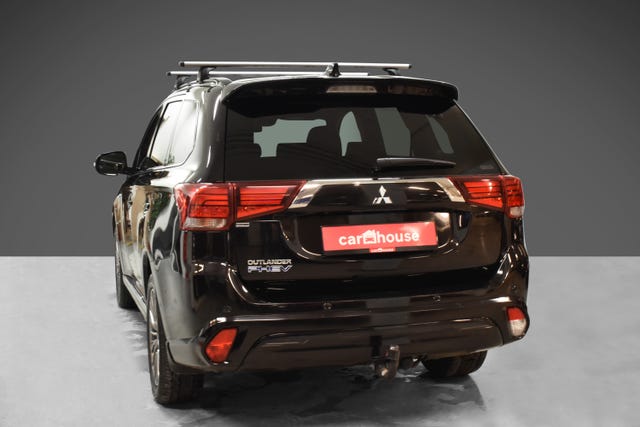JMBXDGG3WLZ039904 2020 MITSUBISHI OUTLANDER-3