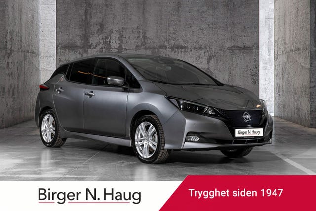 SJNFAAZE1U0167449 2022 NISSAN LEAF-0