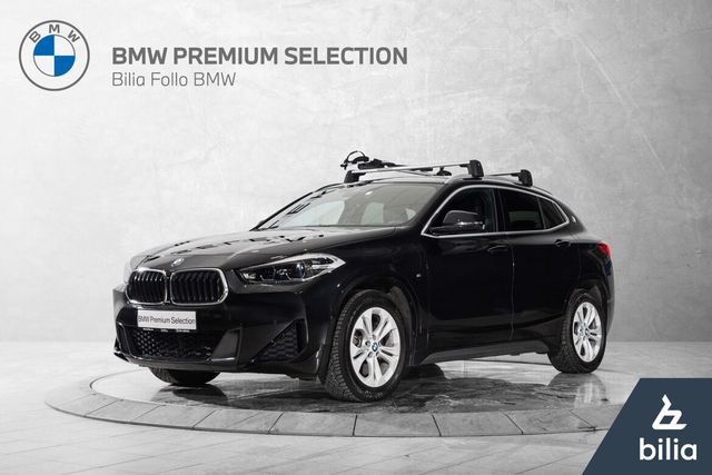 WBAYN9106M5S45169 2021 BMW X2-0