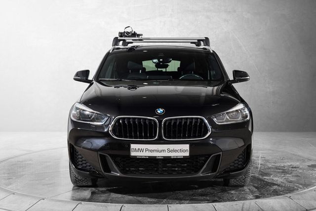 WBAYN9106M5S45169 2021 BMW X2-2