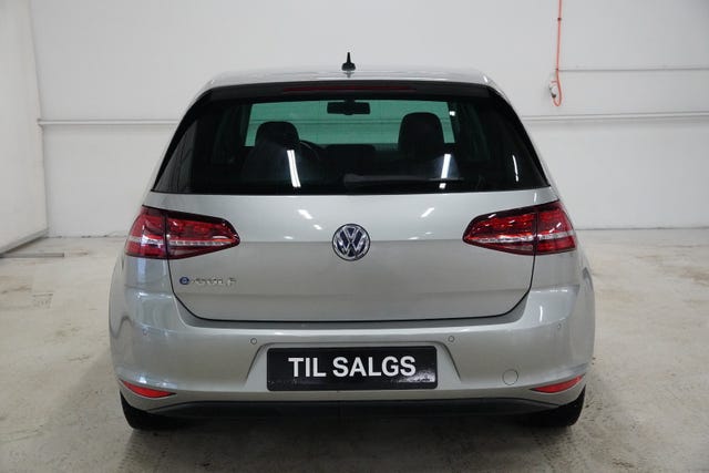 WVWZZZAUZFW908917 2015 VOLKSWAGEN GOLF-4