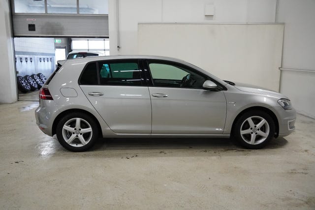 WVWZZZAUZFW908917 2015 VOLKSWAGEN GOLF-5