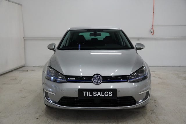WVWZZZAUZFW908917 2015 VOLKSWAGEN GOLF-2