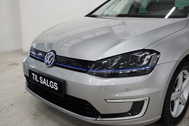 WVWZZZAUZFW908917 2015 VOLKSWAGEN GOLF-1