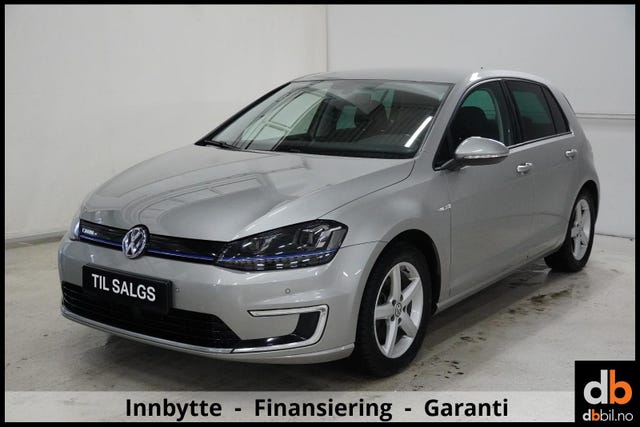 WVWZZZAUZFW908917 2015 VOLKSWAGEN GOLF-0