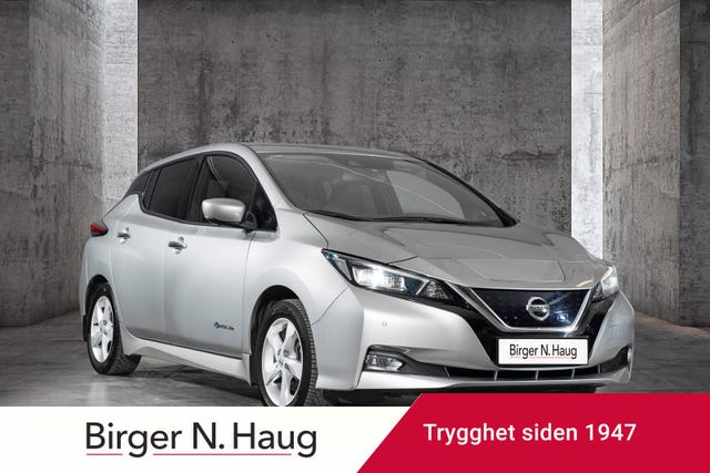 SJNFAAZE1U0051467 2019 NISSAN LEAF-0