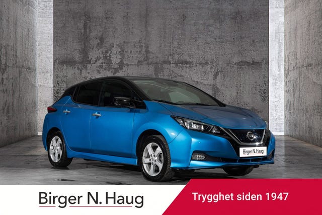 SJNFAAZE1U0106874 2020 NISSAN LEAF-0