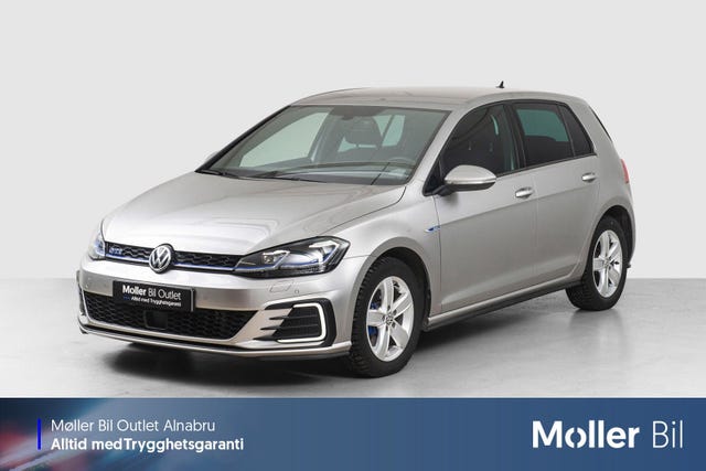 WVWZZZAUZJW801298 2018 VOLKSWAGEN GOLF-0