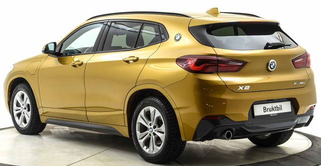 WBAYN9103M5S69347 2021 BMW X2-2