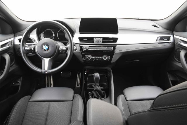 WBAYN9103M5S69347 2021 BMW X2-4