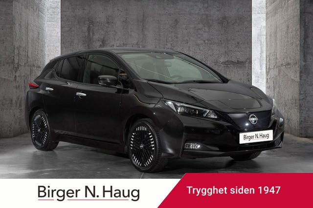 SJNFAAZE1U0165837 2022 NISSAN LEAF-0