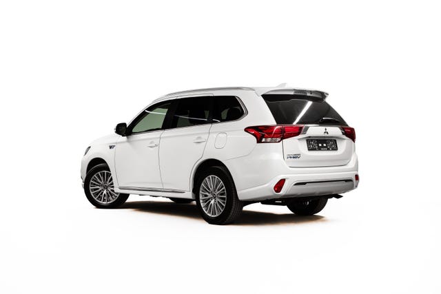 JMBXDGG3WLZ025972 2020 MITSUBISHI OUTLANDER-3