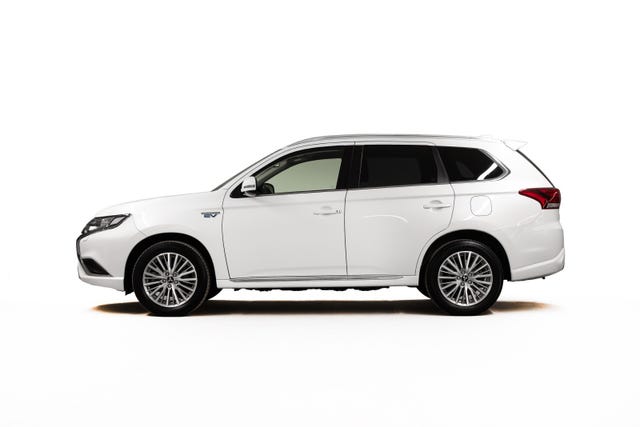JMBXDGG3WLZ025972 2020 MITSUBISHI OUTLANDER-4