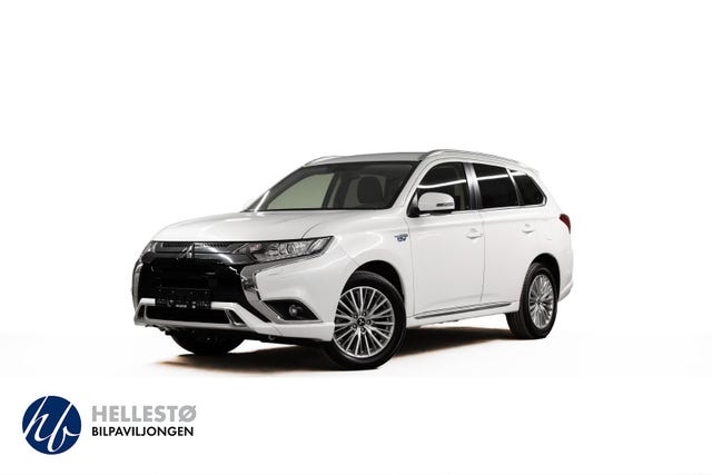 JMBXDGG3WLZ025972 2020 MITSUBISHI OUTLANDER-0