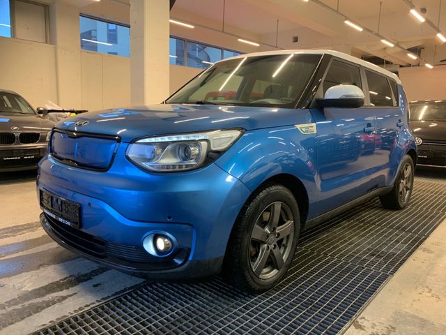 KNAJX81EFH7019821 2017 KIA SOUL-1