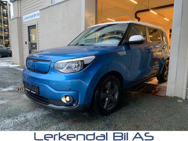 KNAJX81EFH7019821 2017 KIA SOUL-0