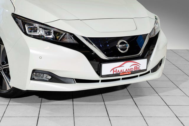 SJNFAAZE1U0075829 2020 NISSAN LEAF-4