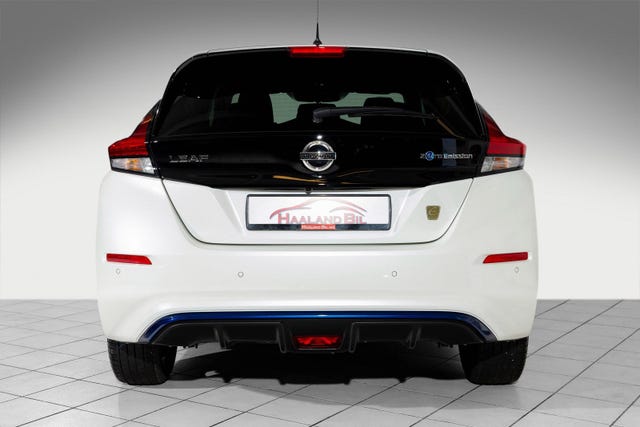 SJNFAAZE1U0075829 2020 NISSAN LEAF-3