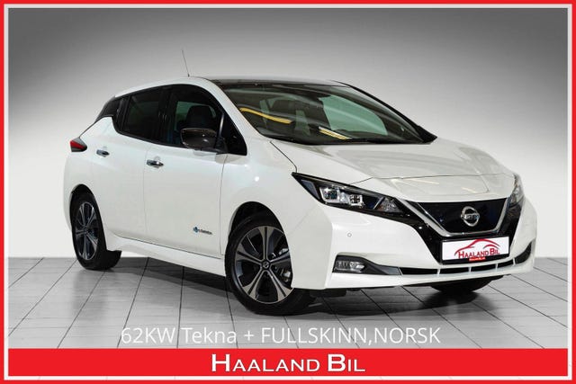 SJNFAAZE1U0075829 2020 NISSAN LEAF-0