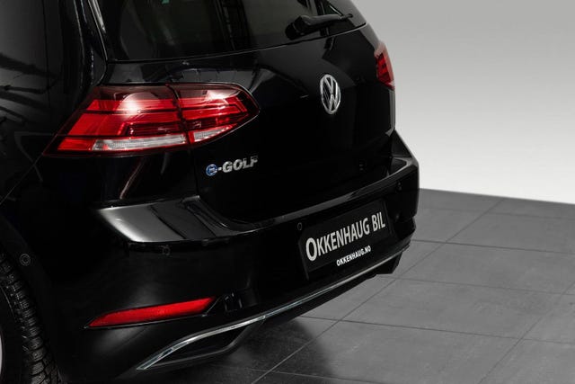WVWZZZAUZJW902167 2018 VOLKSWAGEN GOLF-5