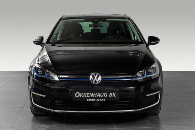 WVWZZZAUZJW902167 2018 VOLKSWAGEN GOLF-2