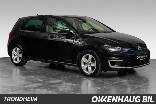 WVWZZZAUZJW902167 2018 VOLKSWAGEN GOLF-0