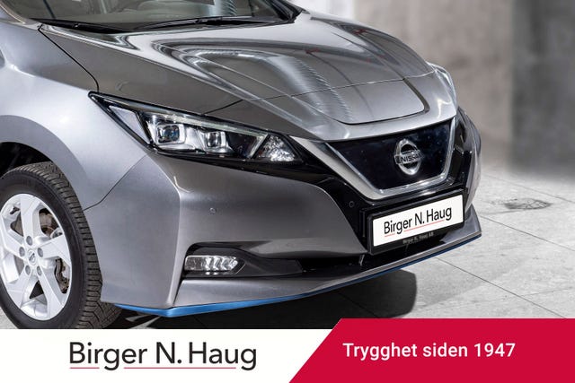 SJNFAAZE1U0106573 2020 NISSAN LEAF-4